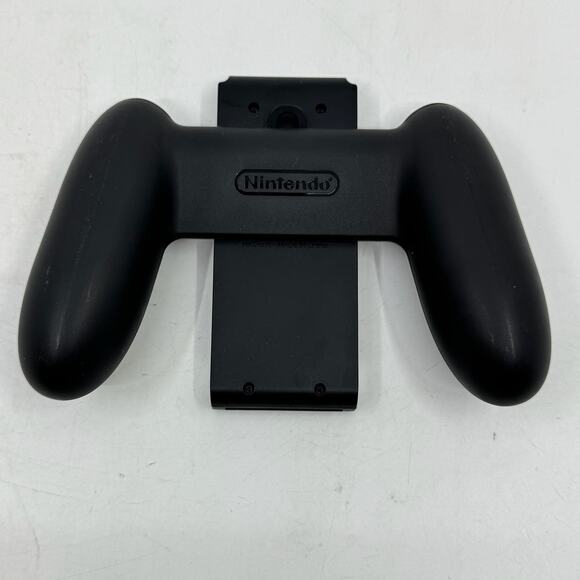 NINTENDO SWITCH HAC-001 LCD Screen, Charger, & Controller Bundle - Picture 13 of 14